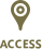 ACCESS