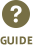 GUIDE
