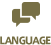 LANGUAGE